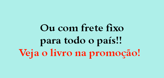 Frete Fixo